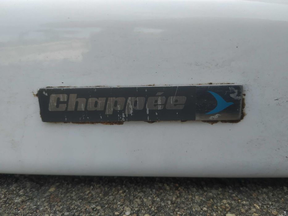 Fogão portátil campismo 2 bicos