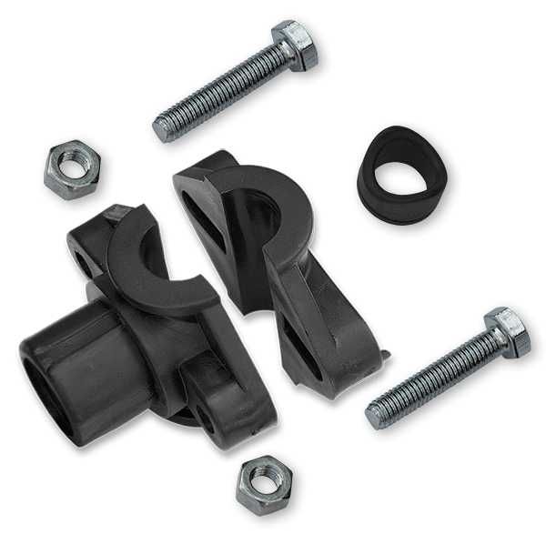 Pompa głębinowa 5G20-11 7.5kw 510L OMNIGENA nawadnianie truskawki