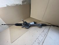 Рейка рулевая Volkswagen ID.4 22-25 электро RWD с тягами 1EB423052R