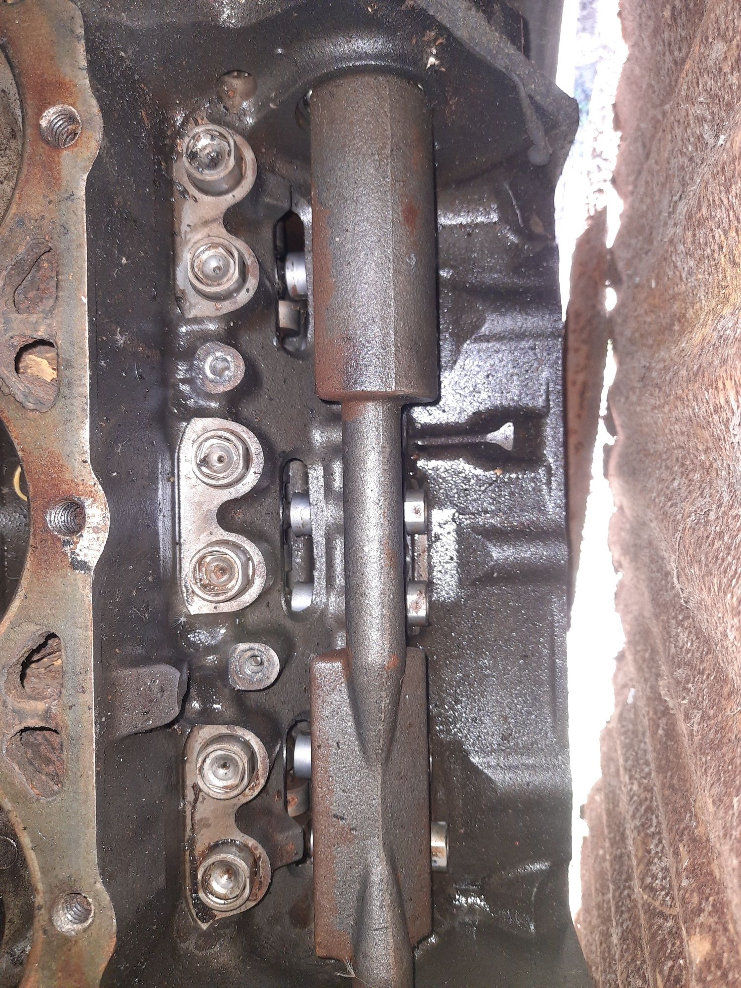 Dzwon 29cm obudowa sprzegla mercruiser silnik czesci