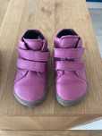 Buty Froddo Barefoot rozmiar 25