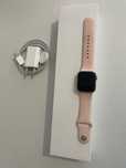 Apple Watch 6 2500 грн