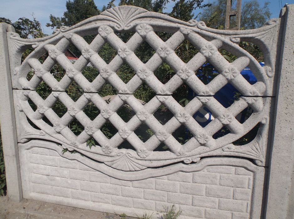 Kręgi betonowe ,rury betonowe