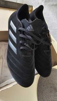 Nowe korki adidas roz.42,gwarancja