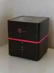Router LTE HUAWEI B529s-23a 300/50Mbs Stacjonarny Internet Mobilny