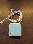 Mini router adapter wifi rj45 LAN tp-link USB  TL-WR702N