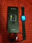 Smartwatch Maxcom Oxygen