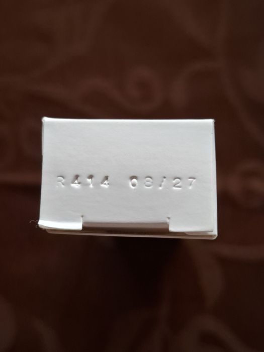 Krem pod oczy Yves Rocher 15 ml