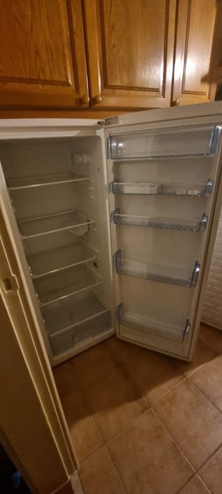 Frigorifico Beko - BAIXA DE PREÇO!