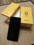 Smartfon Realme 8 Pro