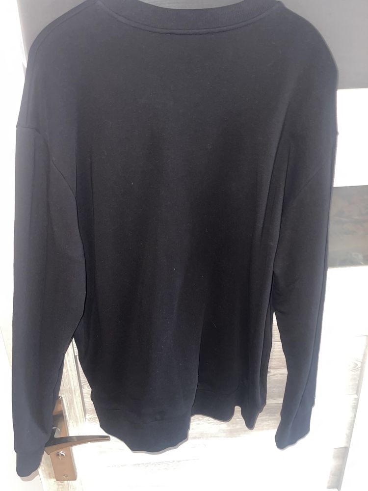 Bluza Diesel rozmiar L