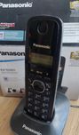 Cyfrowy telefon bezsznurowy