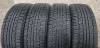 Шини Dunlop Graspic DS2 185/65 R14