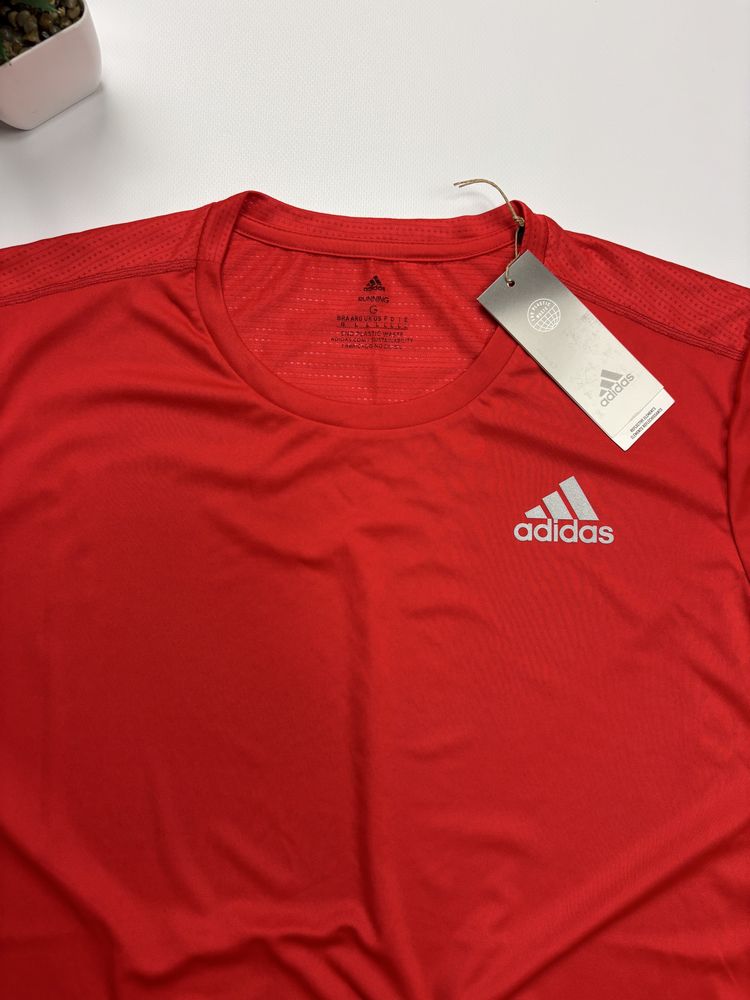 Футболка Adidas originals оригинал size L, XL