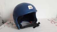 Kask narciarski UVEX roz. XS-S