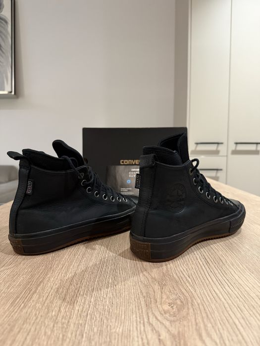Converse Chuck Taylor All Star WP Boot - 41