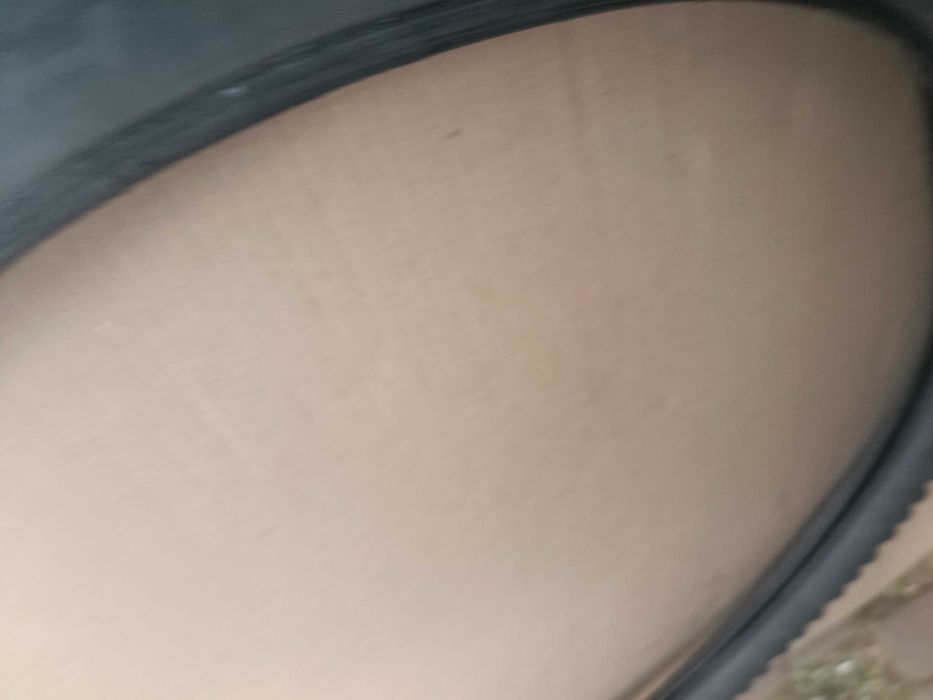 Schwalbe Rocket Ron 57-559(26х2,25)