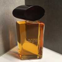 Вінтажні парфуми Mystere de rochas eau de Parfum vintage
