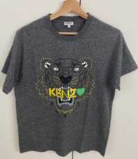 T-shirt Kenzo - Original