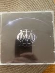 Płyta CD Dream Theater Roadrunner