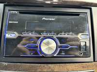 Radio samochodowe Pioneer FH-X20bt