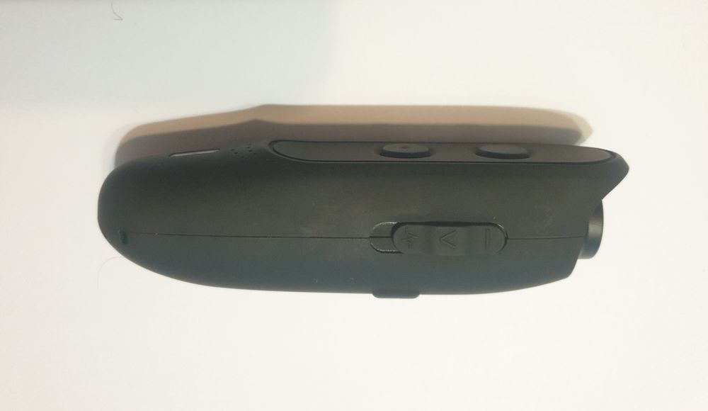 Відлякувач собак Ultrasonic Dog Repeller