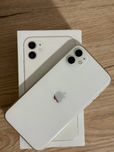 Продам Iphone 11 64gb