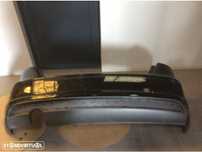 Parachoque audi a3 sline