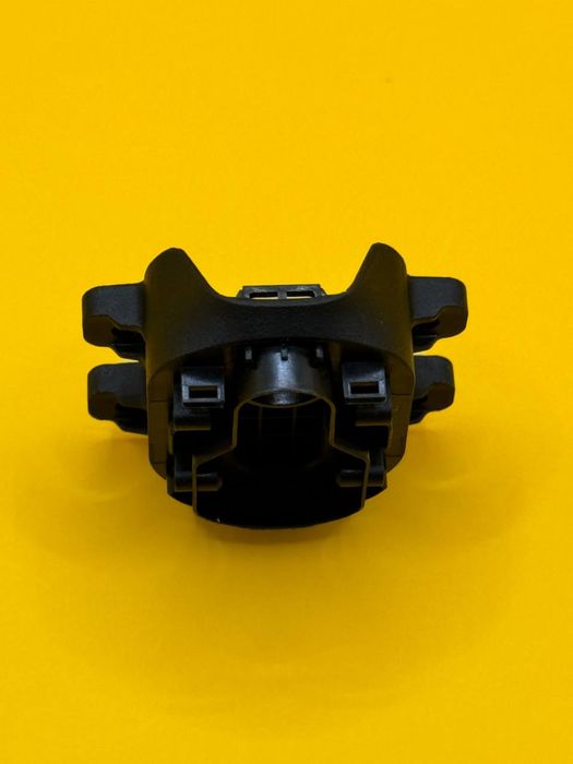 DJI Matrice 30, 30T Motor Base Upper Cover M3 & M4