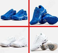 Мужские кроссовки Nike Air Max Plus TN 40-45 найк аир Распродажа!