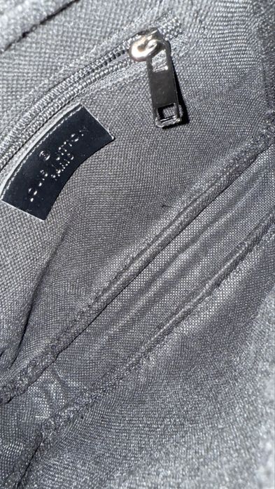 Bolsa de Mão Louis Vuitton