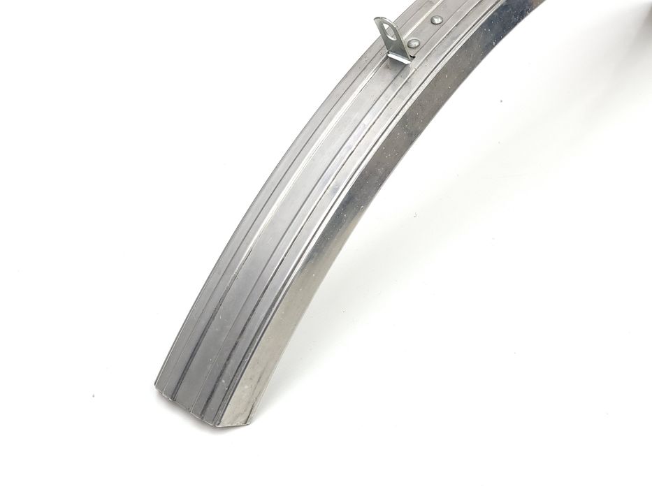 NOWY Błotnik 26 cali Romet Universal Tyler Orion Turing Derby PRL