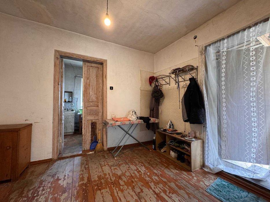 Продам дом на Игрени, улица Максима Рыльского