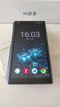 FiiO M23 odtwarzacz audio DAP