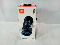 Coluna JBL FLIP 6