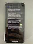 Iphone 13 128G 91%kondycji bateri