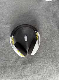 Навушники Logitech G435