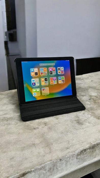 ‼️ Apple iPad Pro 9.7 32Gb
