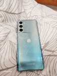 Motorola g200 128gb :]