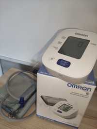 Tensiometro OMRON M2 (7143E) - Medidor de tensão arterial de braço