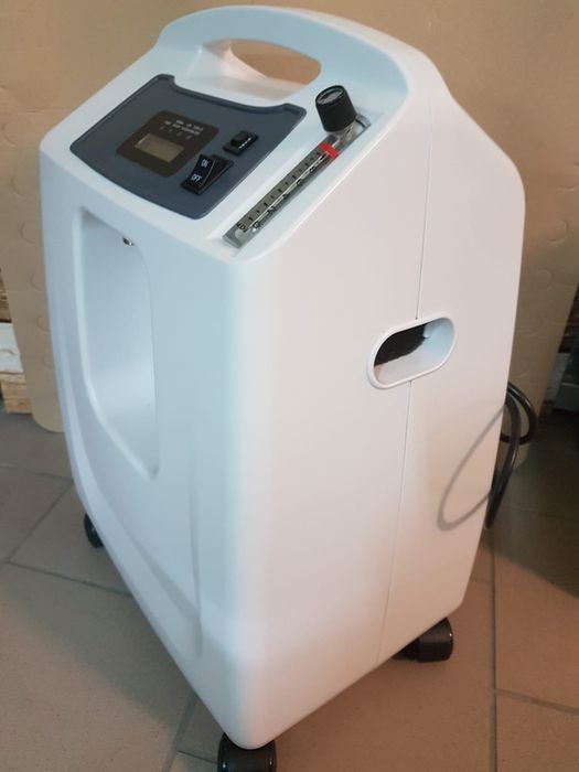 Аренда кислородный концентратор,кислорода,кисневий,концентратор,прокат