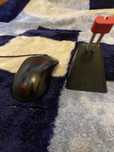 Zowie FK1 + Mouse bungee Camade