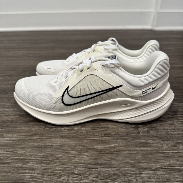 Кросівки Nike Quest 5 DD9291-104