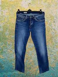 Pepe Jeans roz. M męskie jeansy regular fit