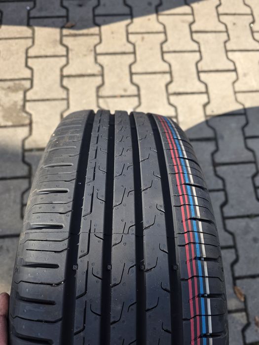 Fiat tipo kolo dojazdowe felga wklad narzedzia 16 Orginał