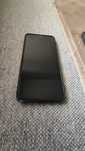 Tecno Spark 10 4/128gb