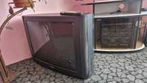 Telewizor Philips