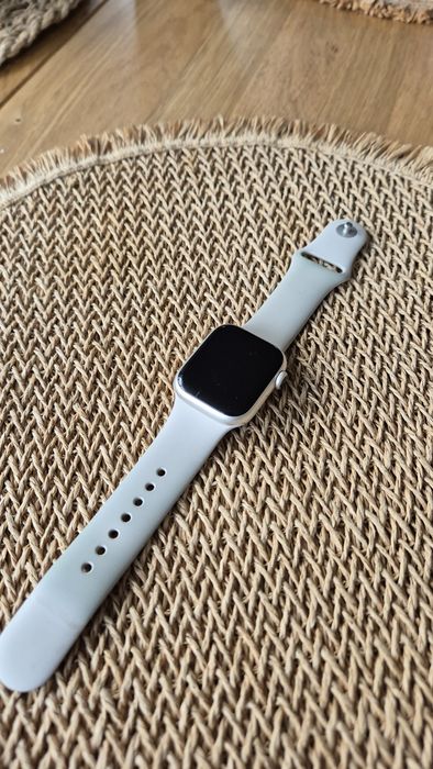 Apple Watch seria 9 41mm