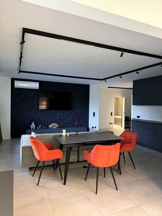 Оренда 2к квартири, вул. Глибочицька, Поділ, Лукʼянівка