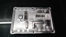 balastro xenon Ds1